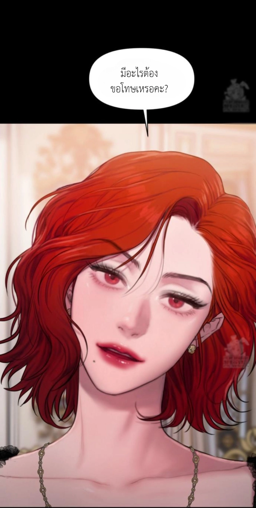 Doujin-Lc- อ่าน โดจิน มังฮวา เกาหลี ญี่ปุ่น จีน แปลไทย Lily of the Valley ตอนที่ 1 2 3 4 5 6 7 8 9 10 11 12 13 14 ฟรี ไม่มีโฆษณา อ่าน โดจิน Manhwa เกาหลี ญี่ปุ่น จีน เรามีครบ คัดมาให้เน้นๆ โดจิน 18+ รับประกันความฟินโดย  Doujin Lc